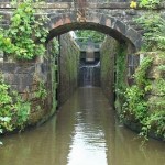 Marple Lock No. 5