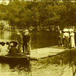Roman Lakes3