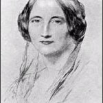 Elizabeth Gaskell